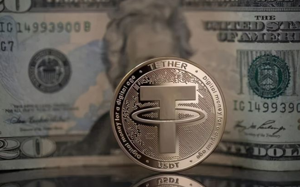 货币交易所app_十大虚拟币交易所平台APP推荐